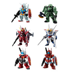 Banpresto gundam converge trading figure #26 asst 10pcs - trading figure - préco juillet 2025BAN91481.jpg4570117914812