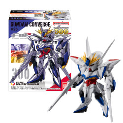 Banpresto gundam converge trading figure #26 asst 10pcs - trading figure - préco juillet 2025BAN91481B.jpg4570117914812