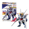 Banpresto gundam converge trading figure #26 asst 10pcs - trading figure - préco juillet 2025BAN91481B.jpg4570117914812