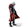 Banpresto my hero academia dxf tomura shigaraki ii 20cm-w102 - figurineBAN19822B.jpg4983164198225