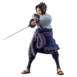 Banpresto naruto shippuden grandista uchiha sasuke 24cm w122 - figurine - préco avril 2025BAN89927.jpg4983164899276