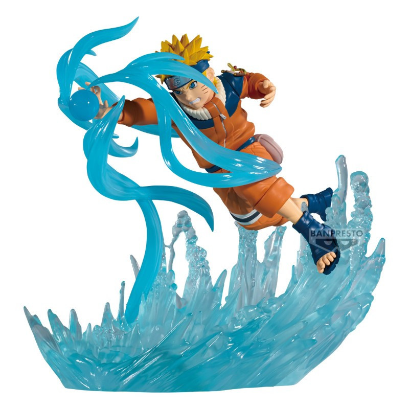 Banpresto naruto combination battle uzumaki naruto 12cm w122 - figurine - préco avril 2025BAN89923.jpg4983164899238