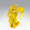 Tamashii nations saint seiya myth cloth ex shun inheritor of the gold cloth 17cm - figurine articulee - préco mars 2025TN66665c.