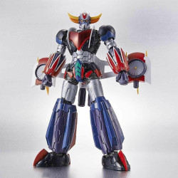 Bandai hobby goldorak hg 1/144 infinitism maquette - hg 1/144 high grade - préco avril 2025GOLDO56%202.jpg4573102576071