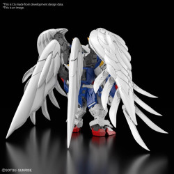 Bandai hobby gundam gunpla mgsd wing gundam zero ew - mgsd - préco avril 2025MGSD_wing_gundam_zero_ew_02_en.jpg4573102674326
