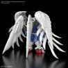 Bandai hobby gundam gunpla mgsd wing gundam zero ew - mgsd - préco avril 2025MGSD_wing_gundam_zero_ew_02_en.jpg4573102674326