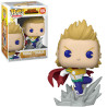 Funko my hero academia pop mirio in hero costume - pop 10cmFUN51902.jpg0889698519021