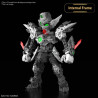 Bandai hobby gundam gunpla mgsd wing gundam zero ew - mgsd - préco avril 2025MGSD_wing_gundam_zero_ew_03_en.jpg4573102674326