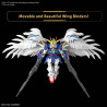 Bandai hobby gundam gunpla mgsd wing gundam zero ew - mgsd - préco avril 2025MGSD_wing_gundam_zero_ew_04_en.jpg4573102674326