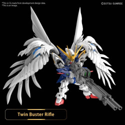 Bandai hobby gundam gunpla mgsd wing gundam zero ew - mgsd - préco avril 2025MGSD_wing_gundam_zero_ew_05_en.jpg4573102674326