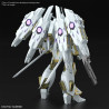 Bandai hobby gundam gunpla hg 1/144 257 black knight squad cal-re.a - hg 1/144 high grade - préco avril 2025HG_BLACK_KNIGHT%20SQ