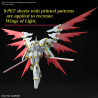 Bandai hobby gundam gunpla hg 1/144 257 black knight squad cal-re.a - hg 1/144 high grade - préco avril 2025HG_BLACK_KNIGHT%20SQ