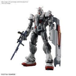 Bandai hobby gundam gunpla hg 1/144 255 gundam ex rfv - hg 1/144 high grade - préco avril 2025BANMK66701.jpg4573102667014