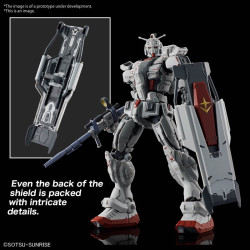 Bandai hobby gundam gunpla hg 1/144 255 gundam ex rfv - hg 1/144 high grade - préco avril 2025hg_requiem_gundam_07_en.jpg4573102