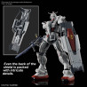 Bandai hobby gundam gunpla hg 1/144 255 gundam ex rfv - hg 1/144 high grade - préco avril 2025hg_requiem_gundam_07_en.jpg4573102