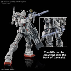 Bandai hobby gundam gunpla hg 1/144 255 gundam ex rfv - hg 1/144 high grade - préco avril 2025hg_requiem_gundam_06_en.jpg4573102