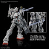 Bandai hobby gundam gunpla hg 1/144 255 gundam ex rfv - hg 1/144 high grade - préco avril 2025hg_requiem_gundam_06_en.jpg4573102