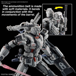 Bandai hobby gundam gunpla hg 1/144 255 gundam ex rfv - hg 1/144 high grade - préco avril 2025hg_requiem_gundam_04_en.jpg4573102