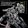 Bandai hobby gundam gunpla hg 1/144 255 gundam ex rfv - hg 1/144 high grade - préco avril 2025hg_requiem_gundam_04_en.jpg4573102