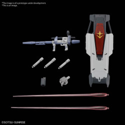 Bandai hobby gundam gunpla hg 1/144 255 gundam ex rfv - hg 1/144 high grade - préco avril 2025hg_requiem_gundam_08_en.jpeg457310
