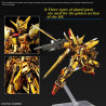 Bandai hobby gundam gunpla rg 1/144 akatsuki gundam oowashi unit - rg 1/144 real grade - préco avril 2025RG_akatsuki_oowashi_03_