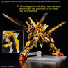 Bandai hobby gundam gunpla rg 1/144 akatsuki gundam oowashi unit - rg 1/144 real grade - préco avril 2025RG_akatsuki_oowashi_05_
