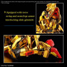 Bandai hobby gundam gunpla rg 1/144 akatsuki gundam oowashi unit - rg 1/144 real grade - préco avril 2025RG_akatsuki_oowashi_08_