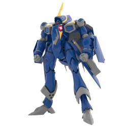 Bandai hobby macross hg 1/100 yf-21 - hg 1/144 high grade - préco mars 2025BANMK66280.jpg4573102662804