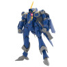 Bandai hobby macross hg 1/100 yf-21 - hg 1/144 high grade - préco mars 2025BANMK66280.jpg4573102662804