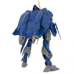 Bandai hobby macross hg 1/100 yf-21 - hg 1/144 high grade - préco mars 2025BANMK66280%202.jpg4573102662804