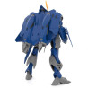 Bandai hobby macross hg 1/100 yf-21 - hg 1/144 high grade - préco mars 2025BANMK66280%202.jpg4573102662804