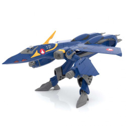 Bandai hobby macross hg 1/100 yf-21 - hg 1/144 high grade - préco mars 2025BANMK66280%203.jpg4573102662804