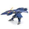 Bandai hobby macross hg 1/100 yf-21 - hg 1/144 high grade - préco mars 2025BANMK66280%203.jpg4573102662804