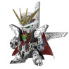 Bandai hobby gundam gunpla sdw heroes 10 arsene gundam x - sdBANMK61917.jpg4573102619174