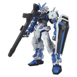 Bandai hobby gundam gunpla hg 1/144 13 gundam astray blue frame - hg 1/144 high grade - préco avril 2025BANMK60358A.jpg457310260