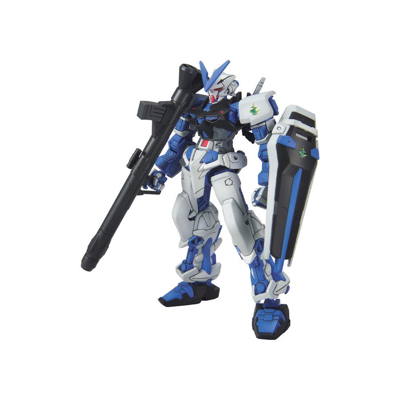 Bandai hobby gundam gunpla hg 1/144 13 gundam astray blue frame - hg 1/144 high grade - préco avril 2025BANMK60358A.jpg457310260