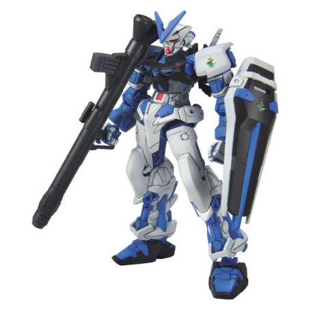 Bandai hobby gundam gunpla hg 1/144 13 gundam astray blue frame - hg 1/144 high grade - préco avril 2025BANMK60358A.jpg457310260
