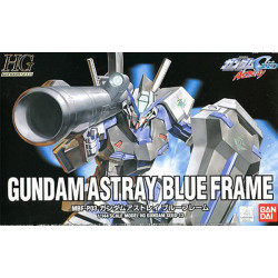 Bandai hobby gundam gunpla hg 1/144 13 gundam astray blue frame - hg 1/144 high grade - préco avril 2025BANMK60358B.jpg457310260