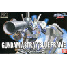 Bandai hobby gundam gunpla hg 1/144 13 gundam astray blue frame - hg 1/144 high grade - préco avril 2025BANMK60358B.jpg457310260