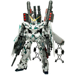 Bandai hobby gundam gunpla 1/100 mg rx-0 full armor unicorn ver ka - mg 1/100 master grade - préco avril 2025BANMK61589C.jpg4573