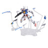 Bandai hobby gundam gunpla witch from mercury weapon display base - accessoire - préco avril 2025BANMK64255B.jpg4573102642554