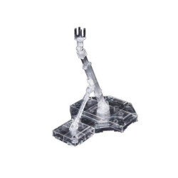 Bandai hobby gundam gunpla action base 1 clear - accessoire - préco avril 2025BANMK57417%20x.jpg4573102574176