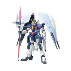 Bandai hobby gundam gunpla hg 1/144 hg 026 abyss gundam - hg 1/144 high grade - préco avril 2025BANMK66144%20(1).jpg457310266144