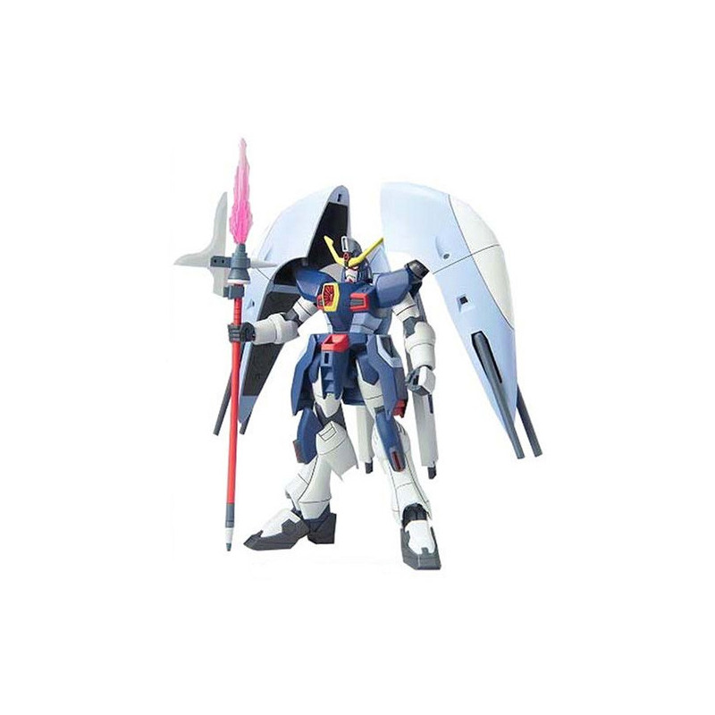 Bandai hobby gundam gunpla hg 1/144 hg 026 abyss gundam - hg 1/144 high grade - préco avril 2025BANMK66144%20(1).jpg457310266144