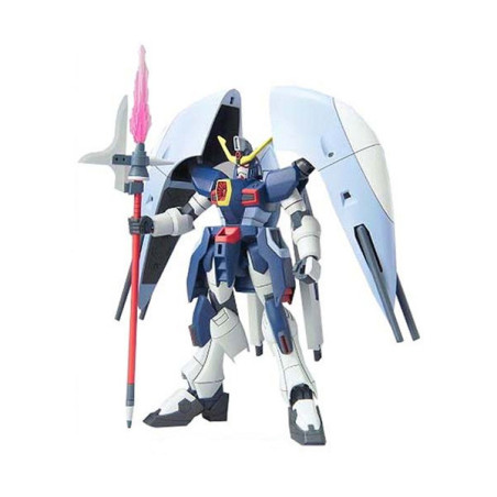 Bandai hobby gundam gunpla hg 1/144 hg 026 abyss gundam - hg 1/144 high grade - préco avril 2025BANMK66144%20(1).jpg457310266144