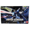Bandai hobby gundam gunpla hg 1/144 hg 026 abyss gundam - hg 1/144 high grade - préco avril 2025BANMK66144%20(2).jpg457310266144
