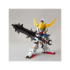 Bandai hobby gundam gunpla sd ex-std 010 gundam barbatos - sd - préco avril 2025BANMK65624%202.jpg4573102656247