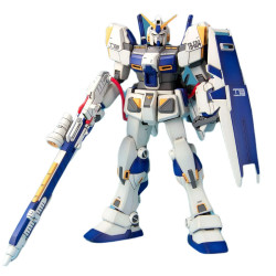 Bandai hobby gundam gunpla mg 1/100 rx-78-4 gundam - mg 1/100 master grade - préco avril 2025BANMK62837%202.jpg4573102628374