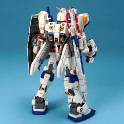 Bandai hobby gundam gunpla mg 1/100 rx-78-4 gundam - mg 1/100 master grade - préco avril 2025BANMK62837%203.jpg4573102628374