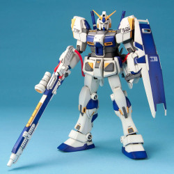 Bandai hobby gundam gunpla mg 1/100 rx-78-4 gundam - mg 1/100 master grade - préco avril 2025BANMK62837%204.jpg4573102628374